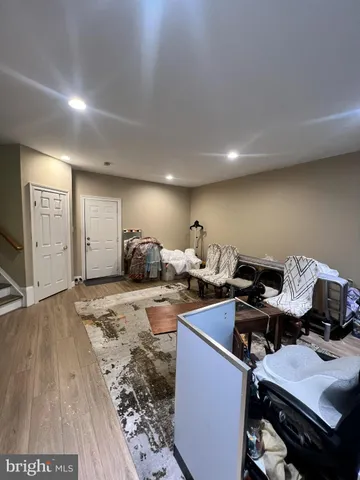 $3,450 | 8356 Millom Court, Lorton, VA 22079