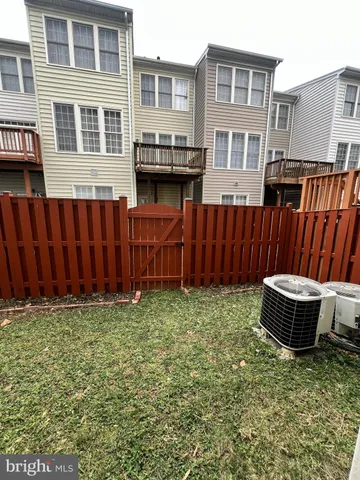 $3,450 | 8356 Millom Court, Lorton, VA 22079