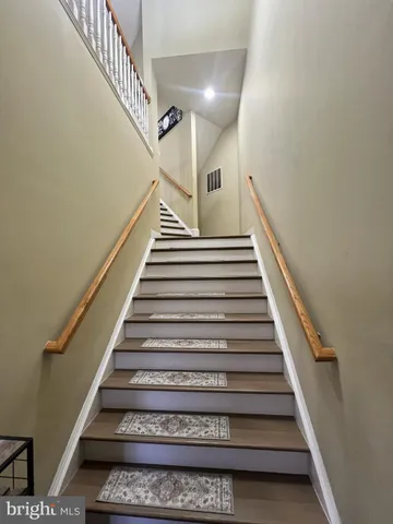 $3,450 | 8356 Millom Court, Lorton, VA 22079