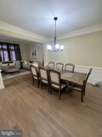 $3,450 | 8356 Millom Court, Lorton, VA 22079