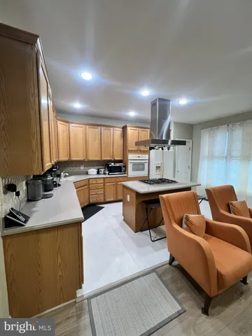 $3,450 | 8356 Millom Court, Lorton, VA 22079