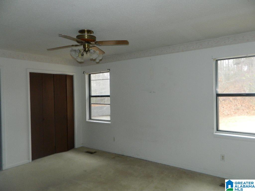 1034 Henry Drive Alabaster, AL 35007 - Photo 7 of 9