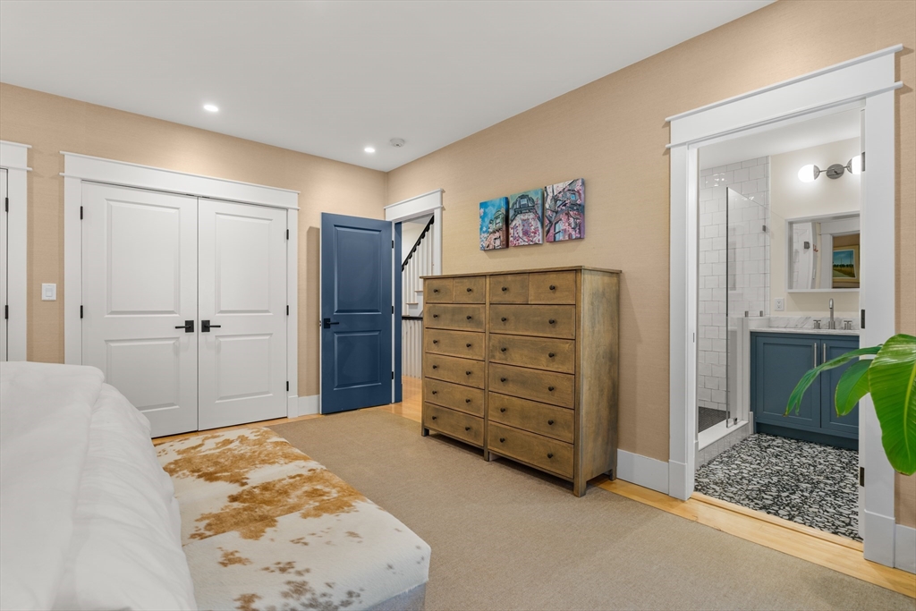 138 West 3rd Street Boston, MA 02127 - Photo 11 of 21