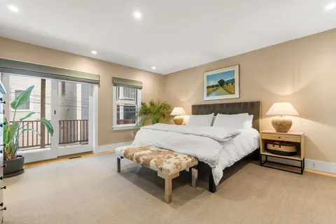 $2,200,000 | 138 West 3rd Street, Boston, MA 02127