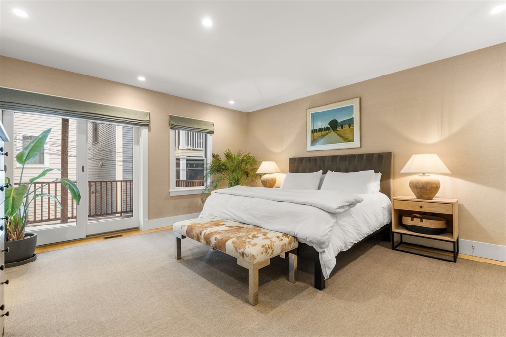 138 West 3rd Street Boston, MA 02127 - Photo 10 of 21