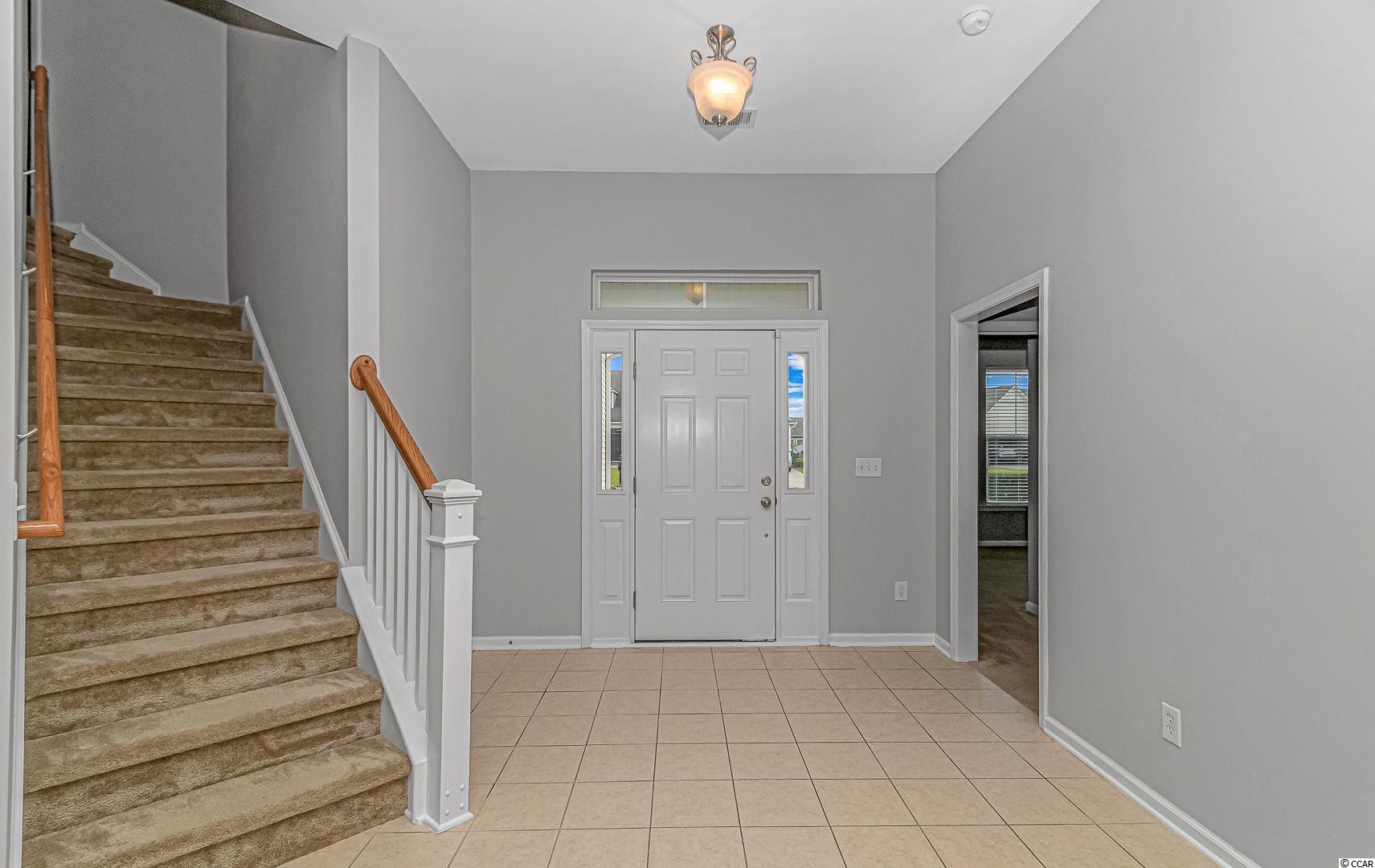 357 Highfield Loop Myrtle Beach, SC 29579 - Photo 2 of 25 Gallery Image 2