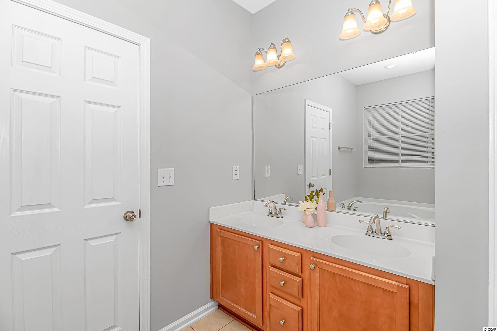 357 Highfield Loop Myrtle Beach, SC 29579 - Photo 11 of 25 Gallery Image 11