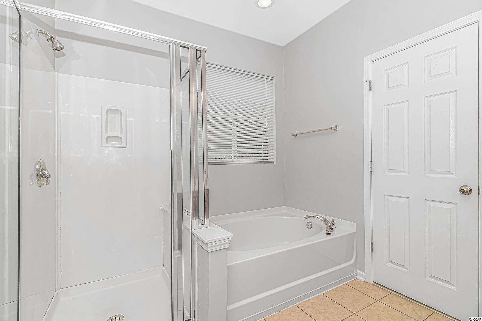 357 Highfield Loop Myrtle Beach, SC 29579 - Photo 12 of 25 Gallery Image 12