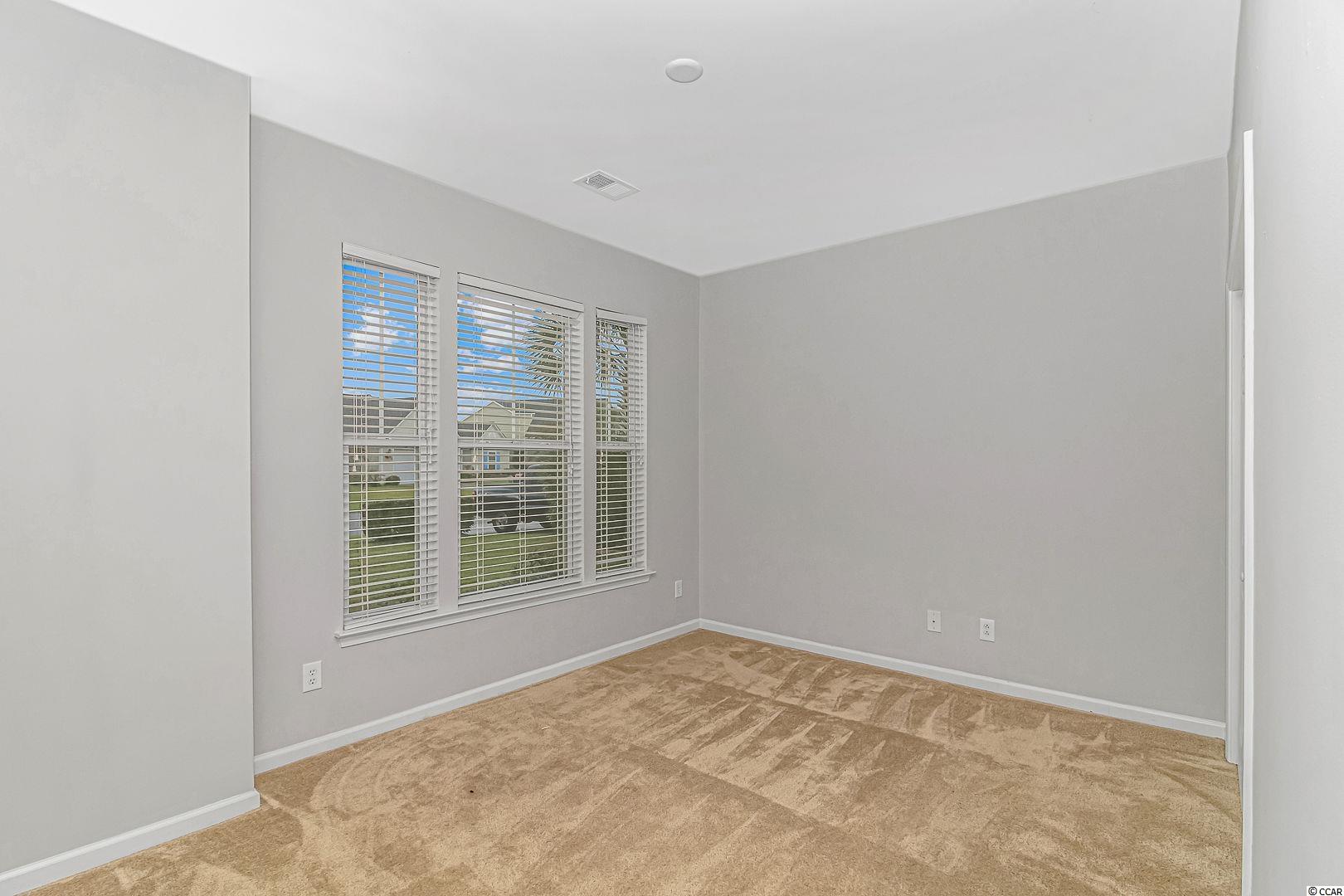357 Highfield Loop Myrtle Beach, SC 29579 - Photo 13 of 25 Gallery Image 13