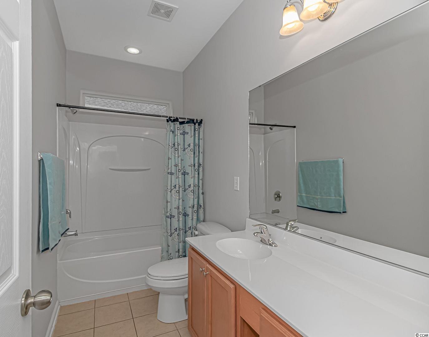 357 Highfield Loop Myrtle Beach, SC 29579 - Photo 14 of 25 Gallery Image 14
