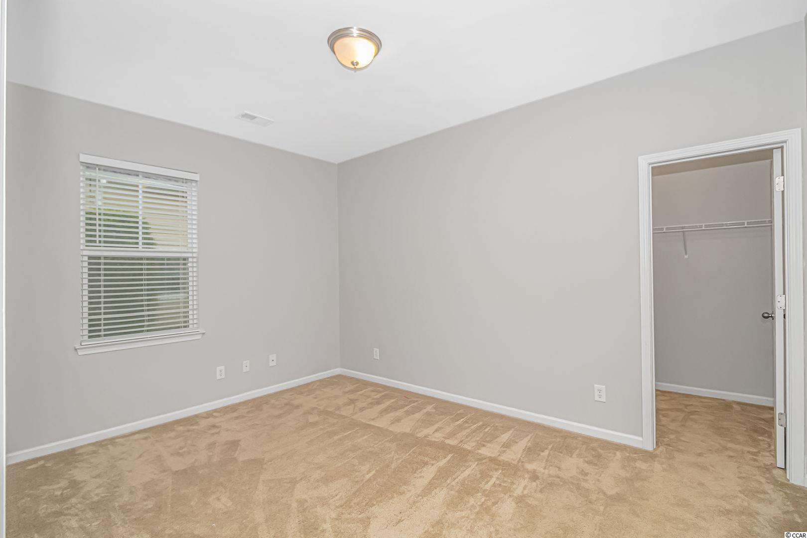 357 Highfield Loop Myrtle Beach, SC 29579 - Photo 15 of 25 Gallery Image 15