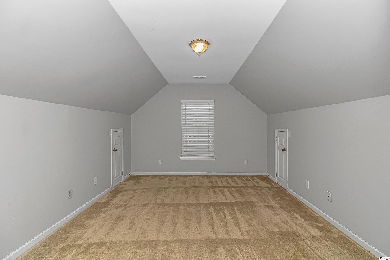 357 Highfield Loop Myrtle Beach, SC 29579 - Photo 16 of 25 Gallery Image 16