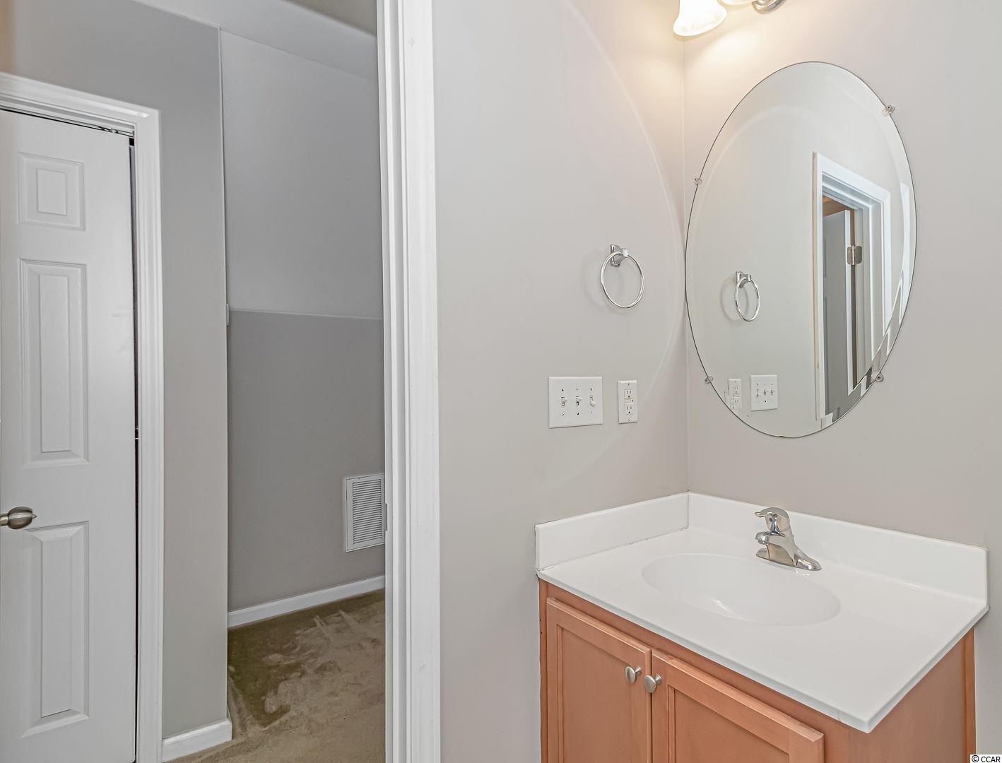 357 Highfield Loop Myrtle Beach, SC 29579 - Photo 17 of 25 Gallery Image 17