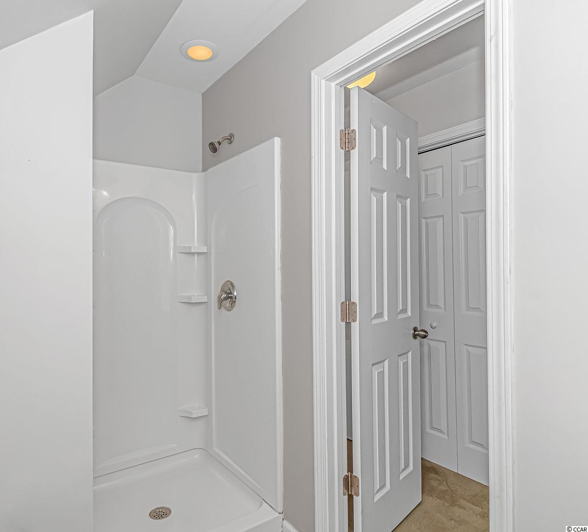 357 Highfield Loop Myrtle Beach, SC 29579 - Photo 18 of 25 Gallery Image 18