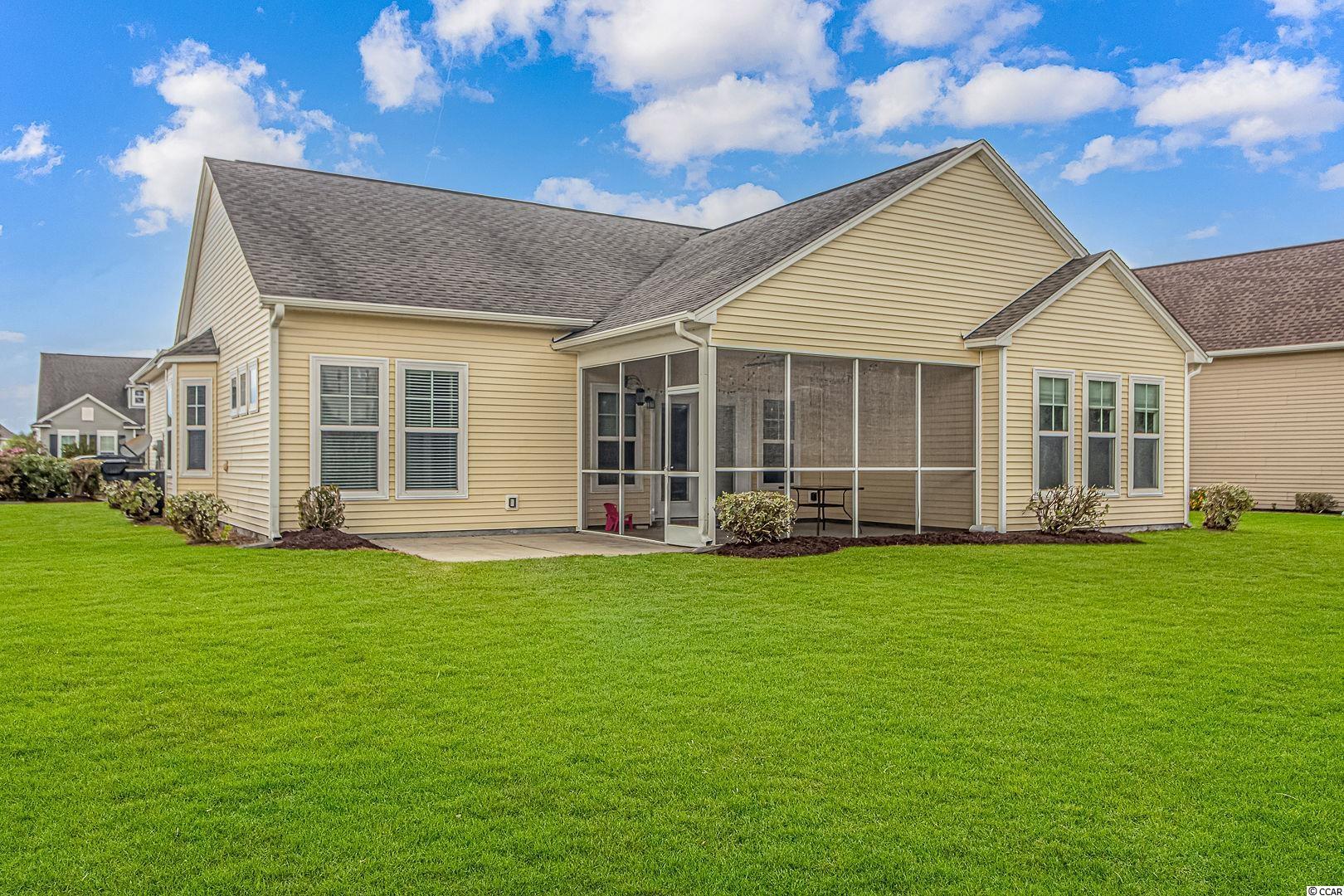 357 Highfield Loop Myrtle Beach, SC 29579 - Photo 19 of 25 Gallery Image 19
