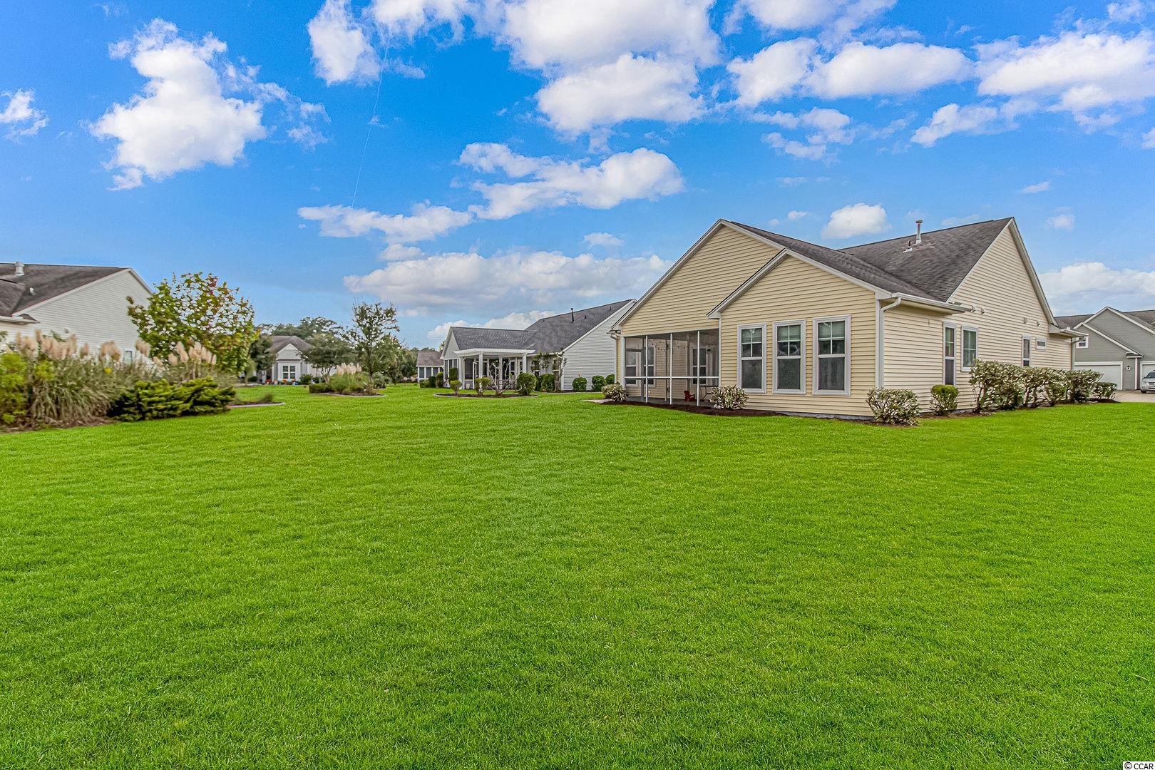 357 Highfield Loop Myrtle Beach, SC 29579 - Photo 20 of 25 Gallery Image 20
