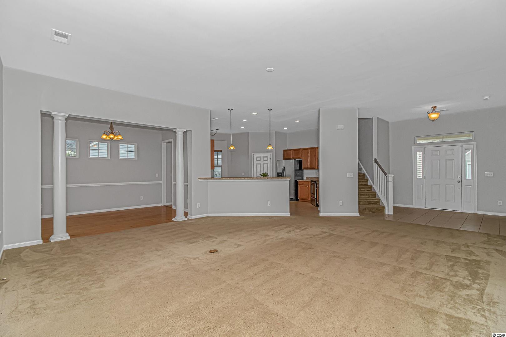 357 Highfield Loop Myrtle Beach, SC 29579 - Photo 3 of 25 Gallery Image 3