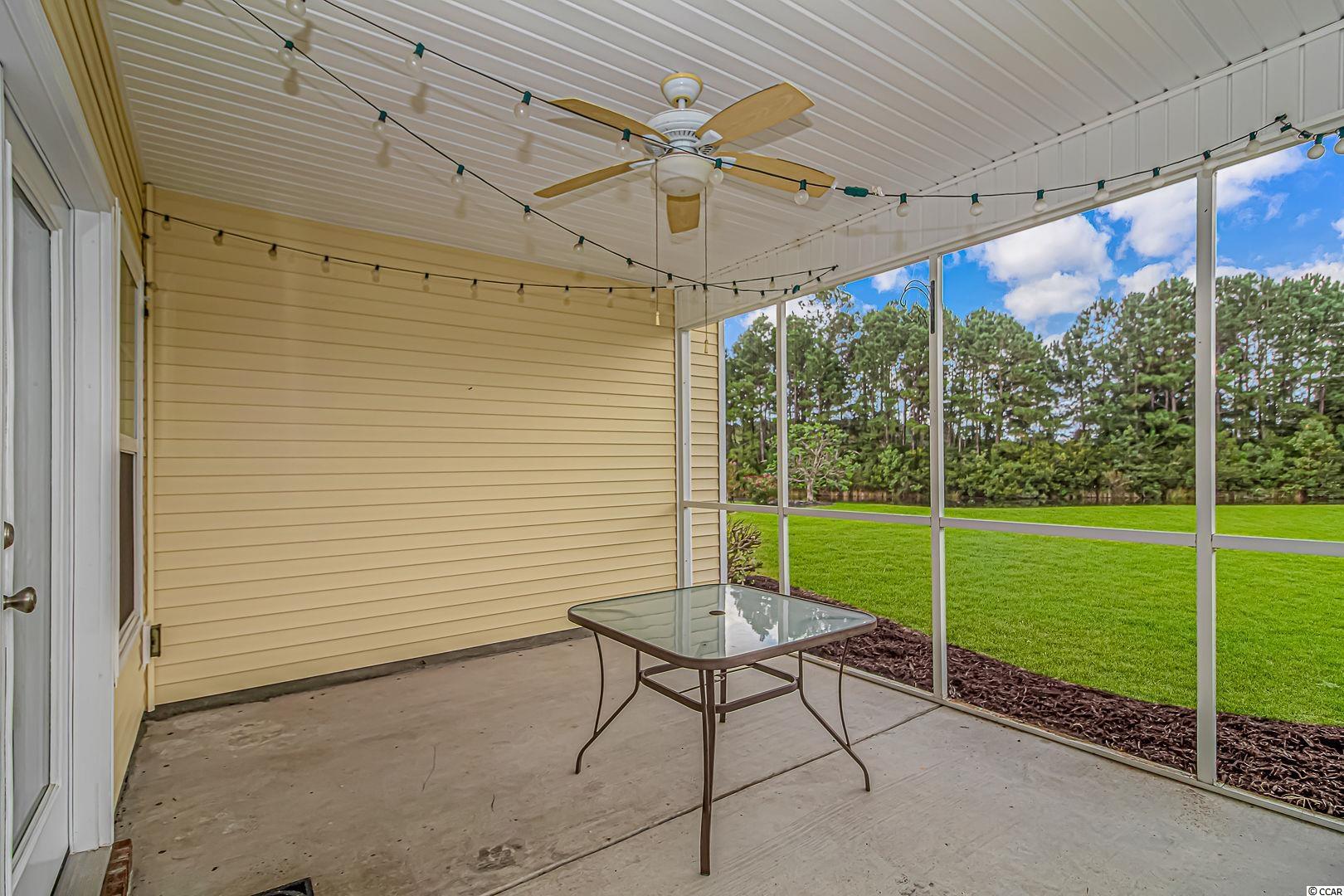 357 Highfield Loop Myrtle Beach, SC 29579 - Photo 21 of 25 Gallery Image 21
