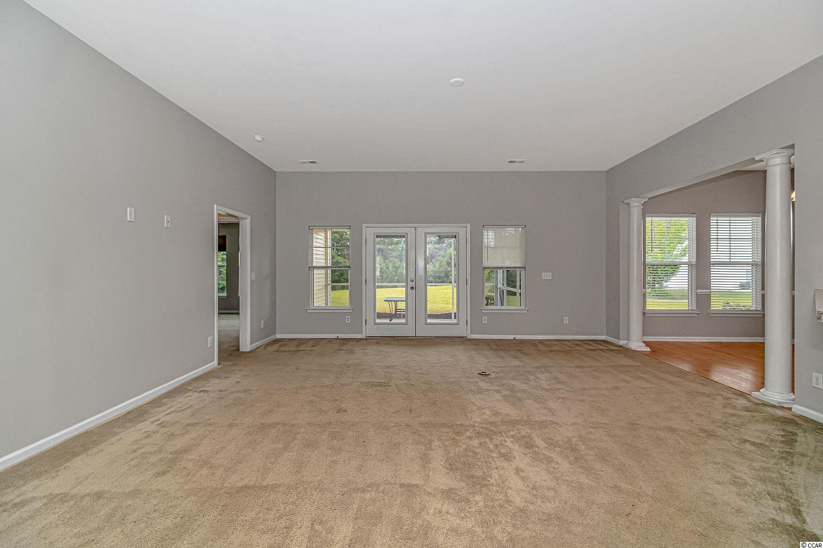 357 Highfield Loop Myrtle Beach, SC 29579 - Photo 4 of 25 Gallery Image 4