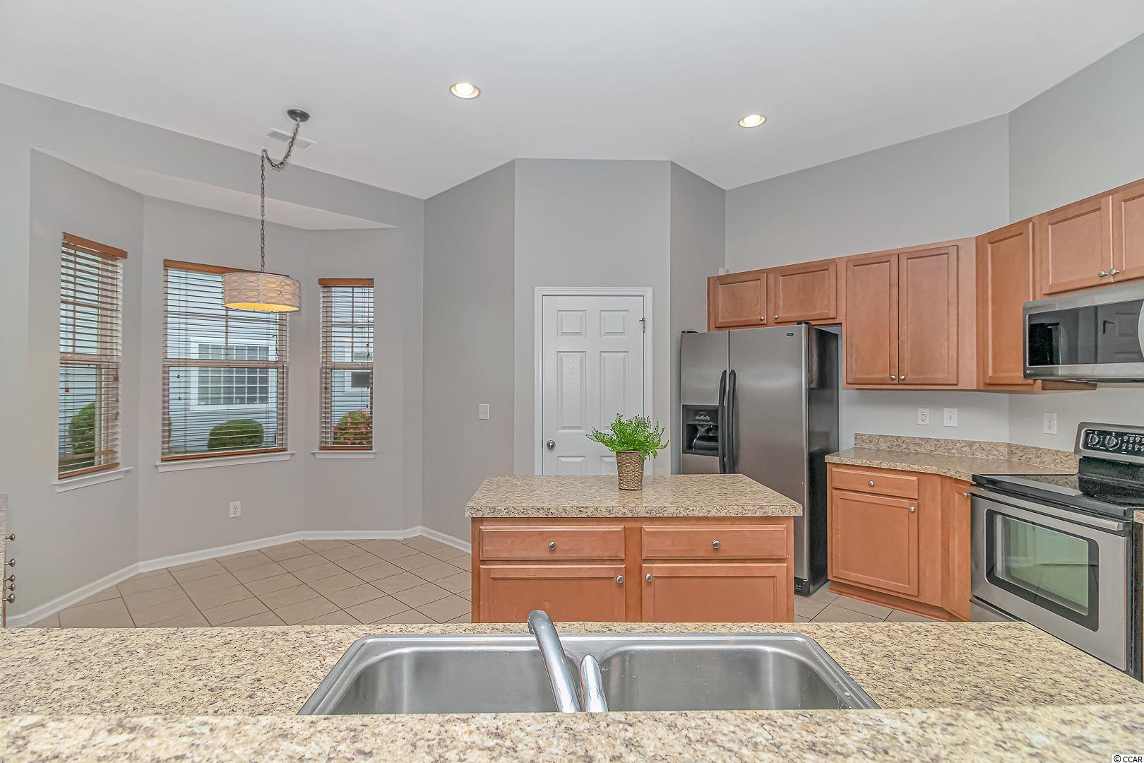 357 Highfield Loop Myrtle Beach, SC 29579 - Photo 5 of 25 Gallery Image 5