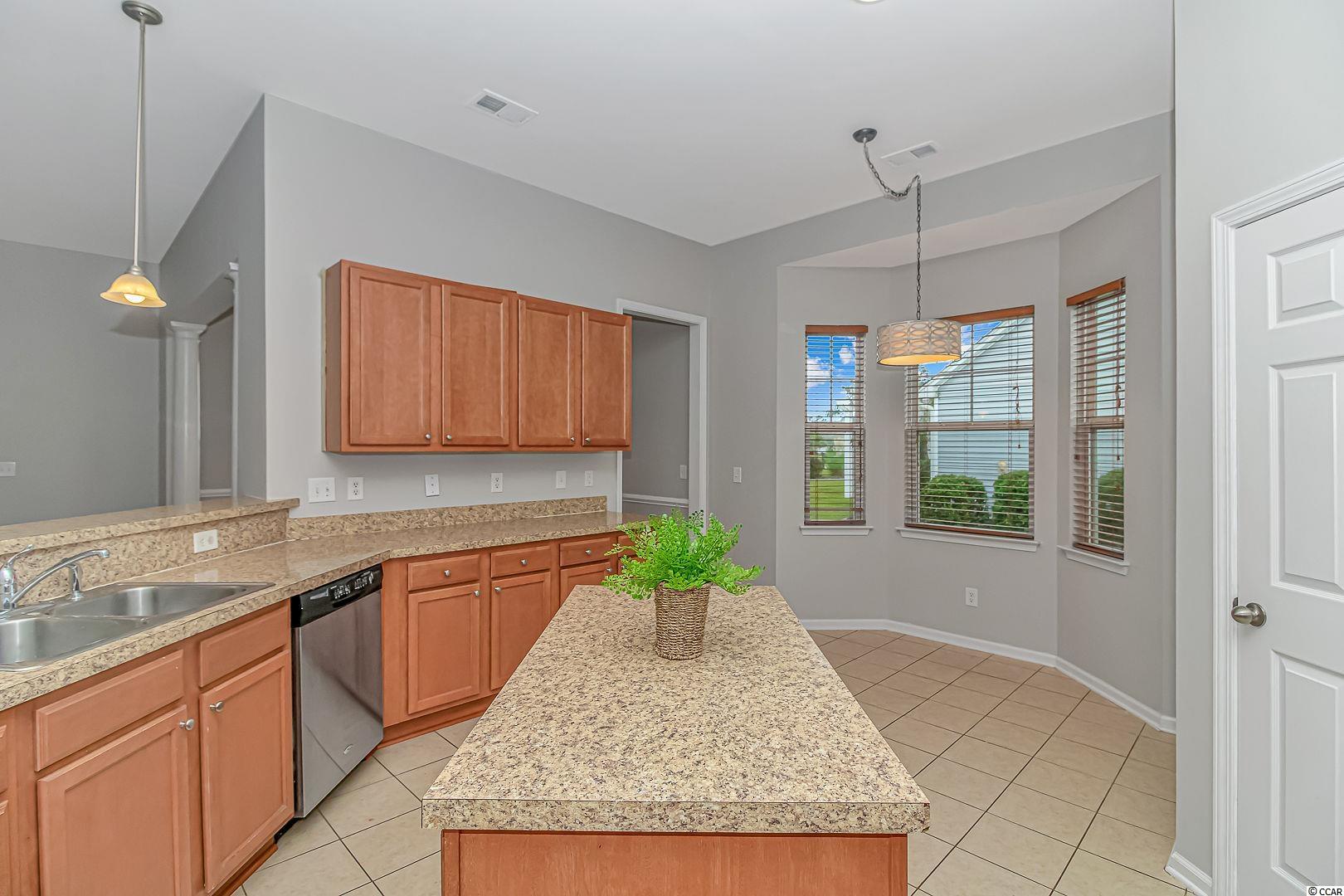 357 Highfield Loop Myrtle Beach, SC 29579 - Photo 6 of 25 Gallery Image 6