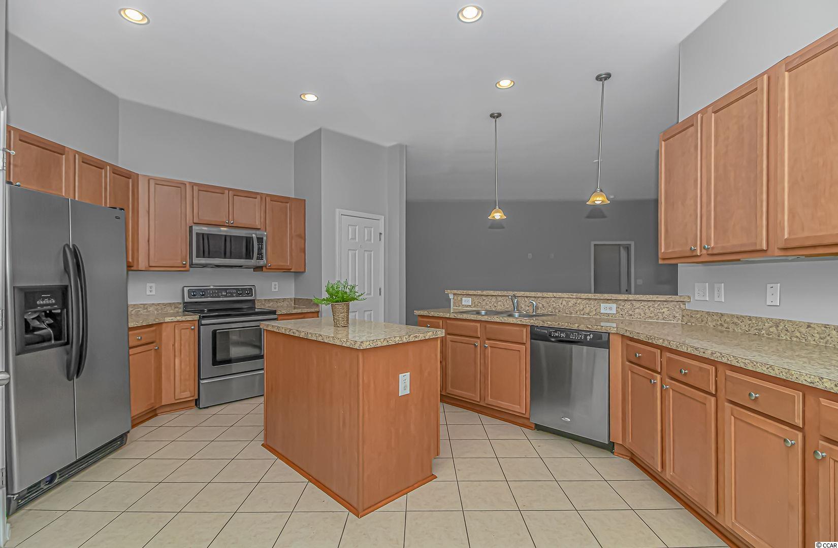 357 Highfield Loop Myrtle Beach, SC 29579 - Photo 7 of 25 Gallery Image 7