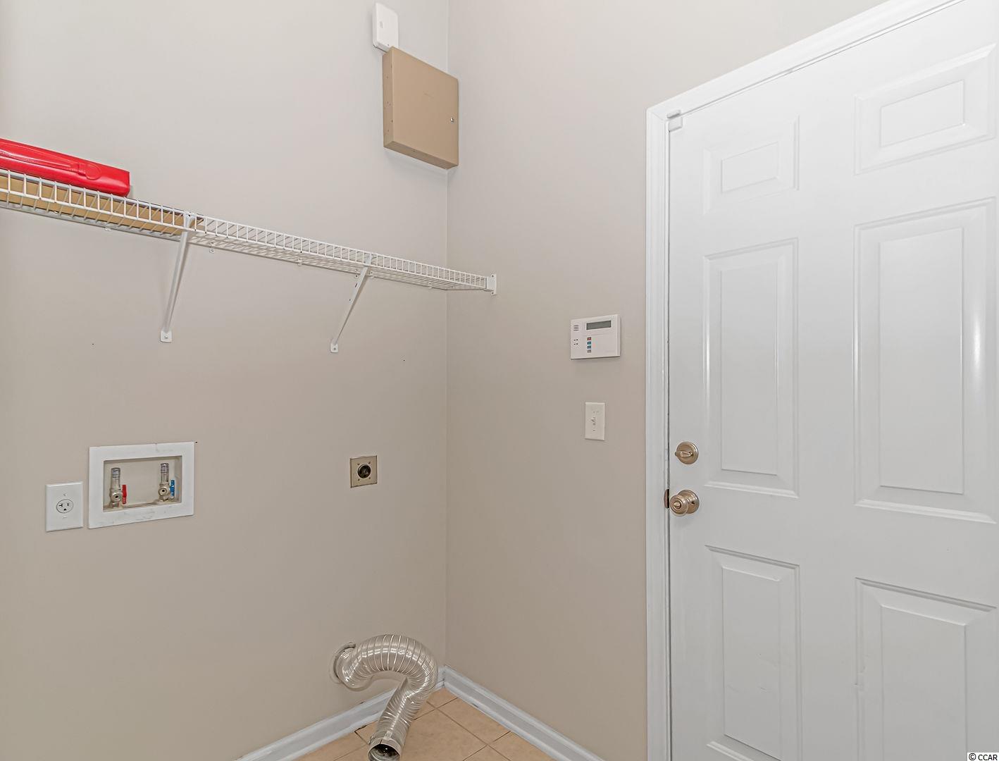 357 Highfield Loop Myrtle Beach, SC 29579 - Photo 8 of 25 Gallery Image 8