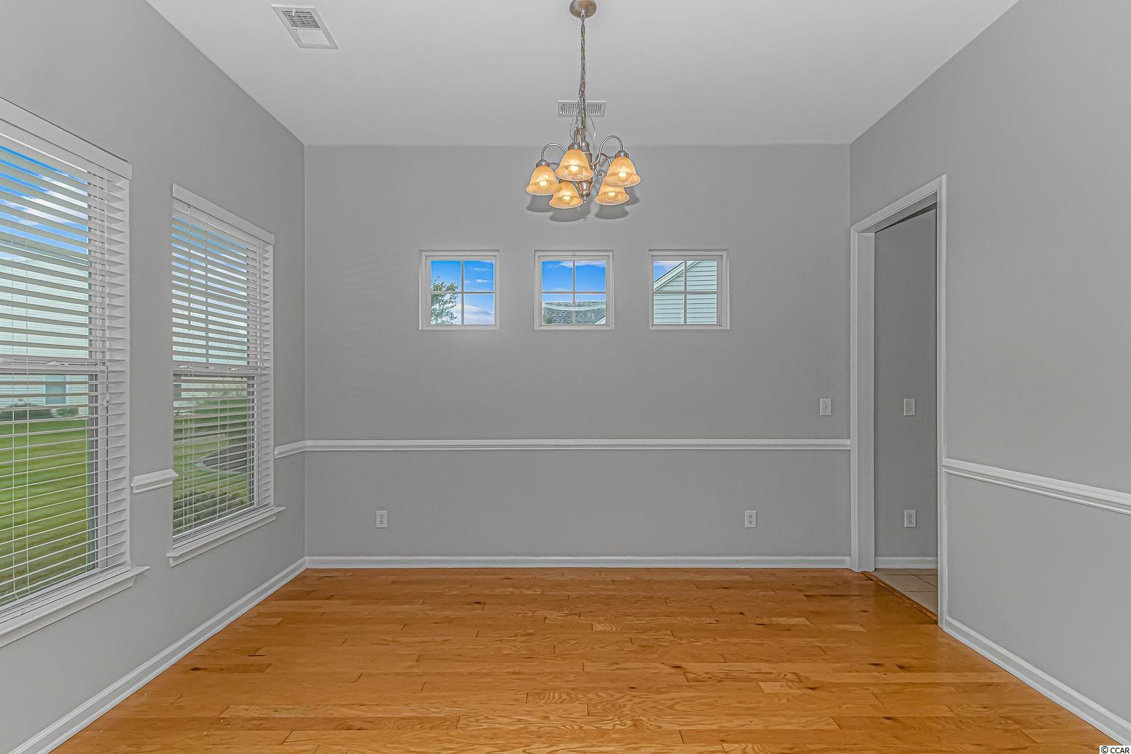 357 Highfield Loop Myrtle Beach, SC 29579 - Photo 9 of 25 Gallery Image 9