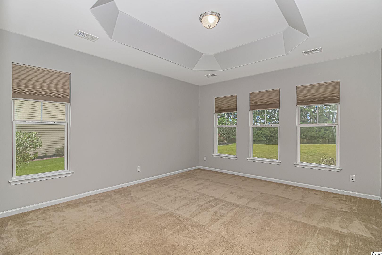 357 Highfield Loop Myrtle Beach, SC 29579 - Photo 10 of 25 Gallery Image 10