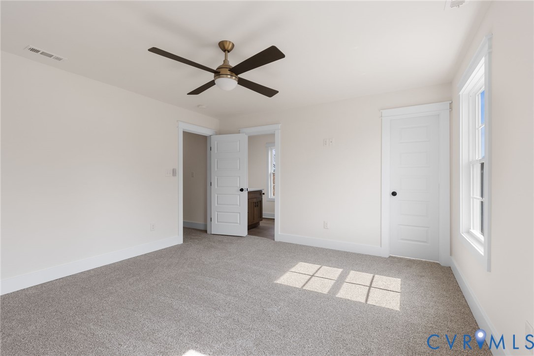 1005 Rome Street Petersburg, VA 23803 - Photo 21 of 28 Gallery Image 21