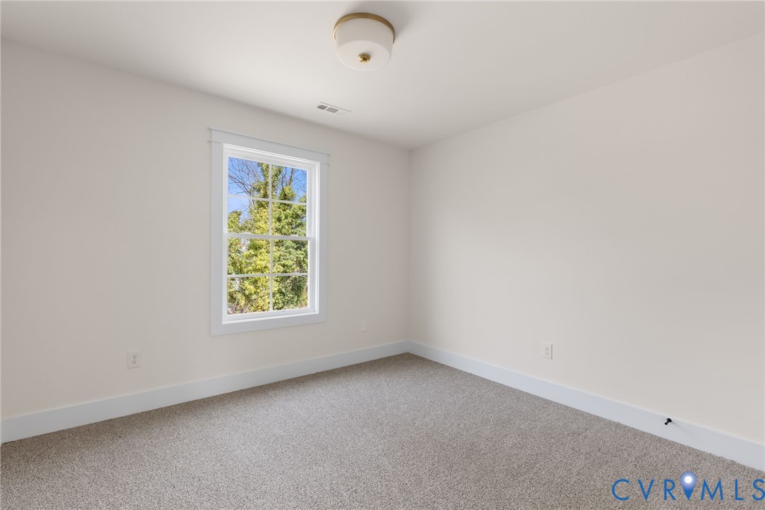 1005 Rome Street Petersburg, VA 23803 - Photo 23 of 28 Gallery Image 23