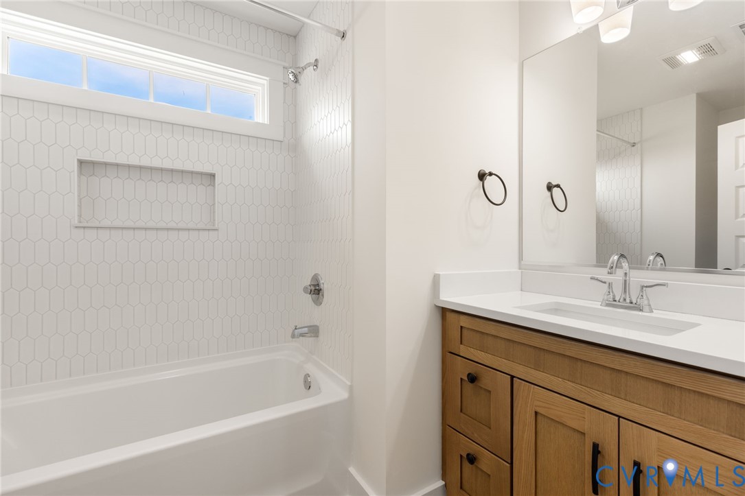 1005 Rome Street Petersburg, VA 23803 - Photo 25 of 28 Gallery Image 25
