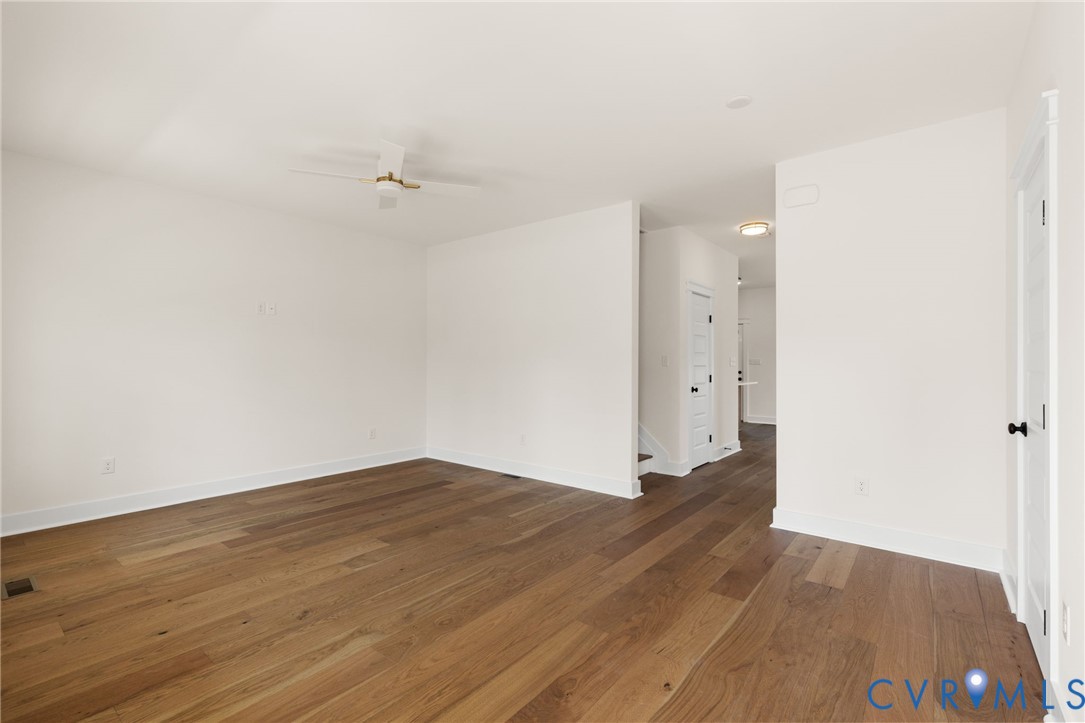 1005 Rome Street Petersburg, VA 23803 - Photo 5 of 28 Gallery Image 5