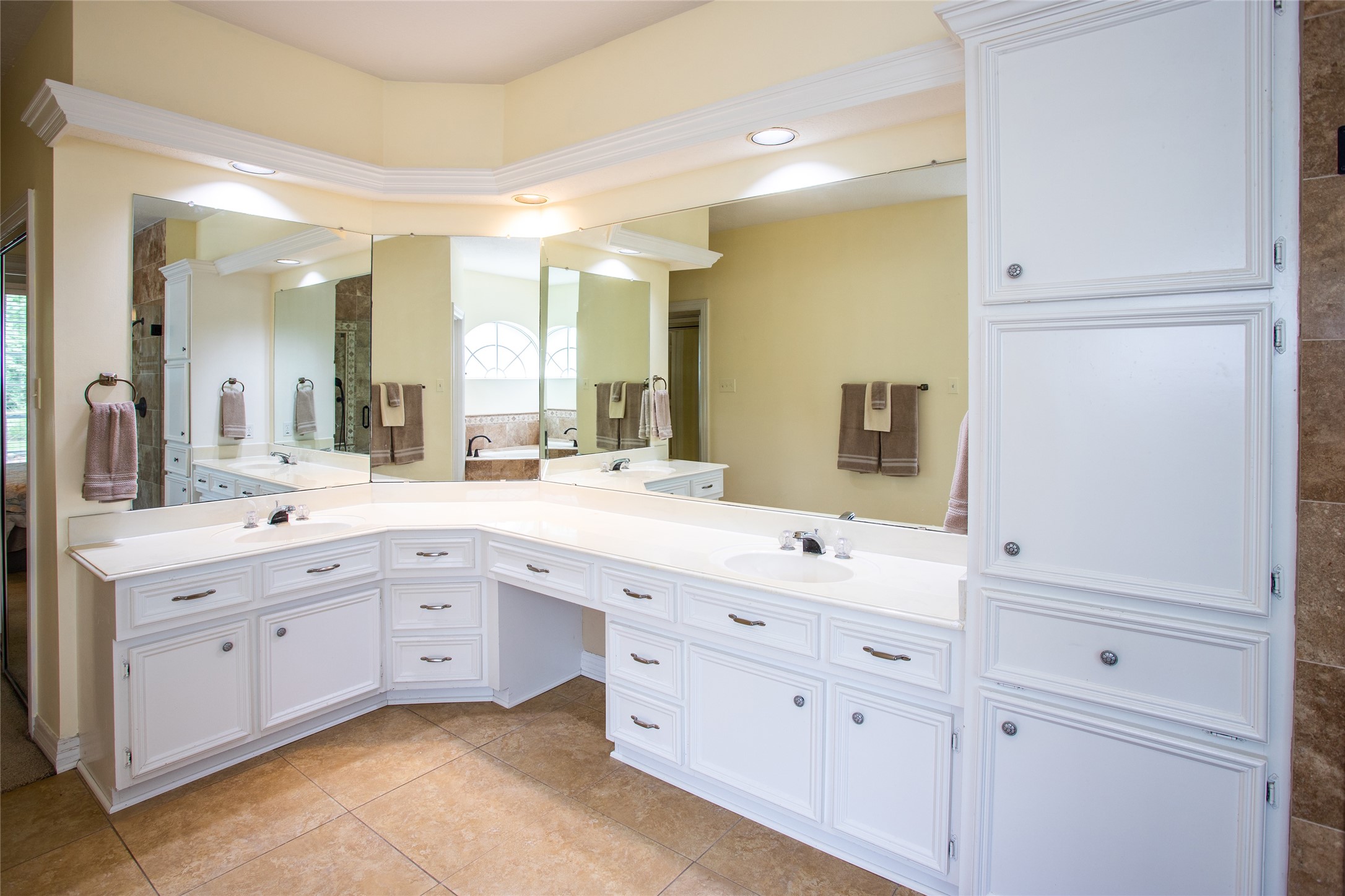 95 Rush Haven Drive The Woodlands, TX 77381 - Photo 18 of 30