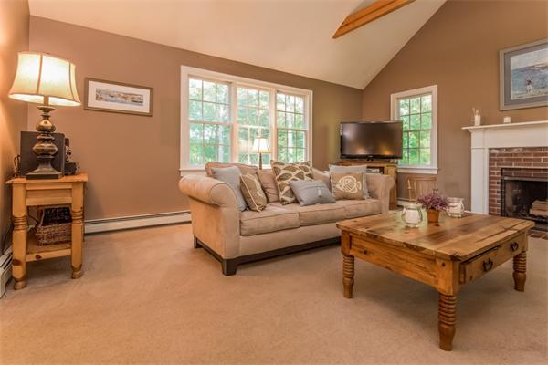 31 Clearing Farm Road Kingston, MA 02364 - Photo 17 of 29 Gallery Image 17