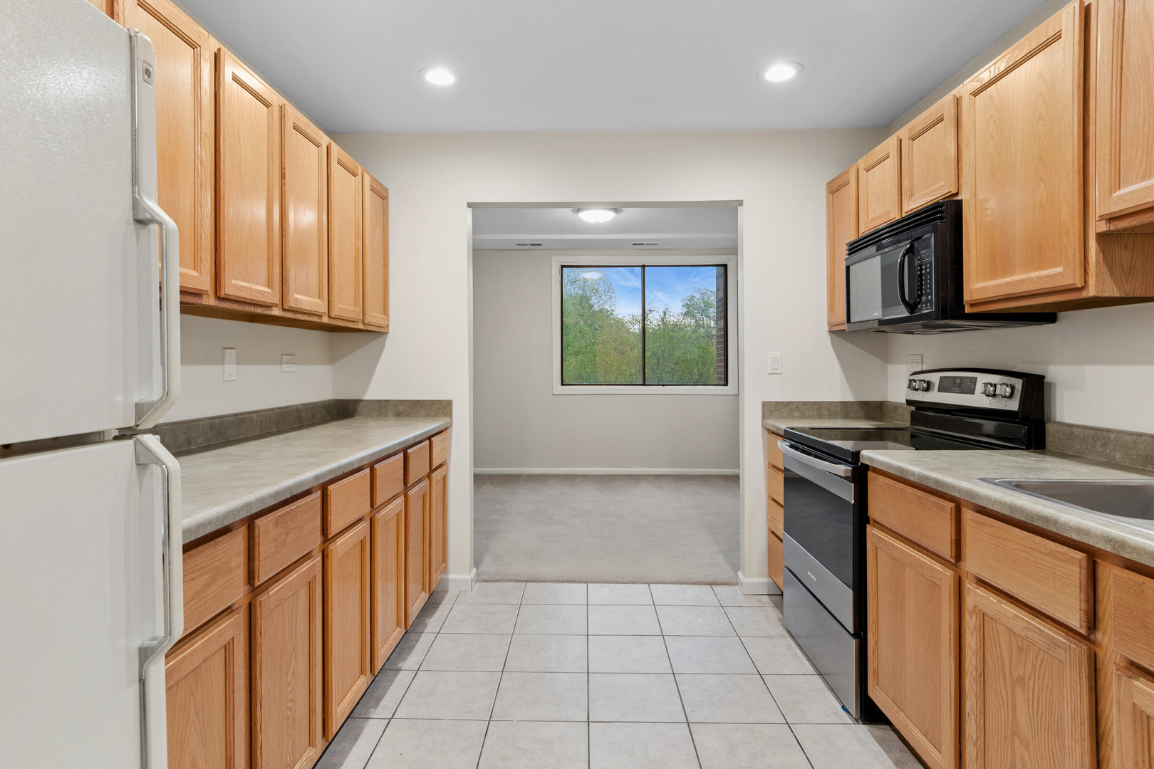460 Raintree Court, Unit 2N Glen Ellyn, IL 60137 - Photo 11 of 20