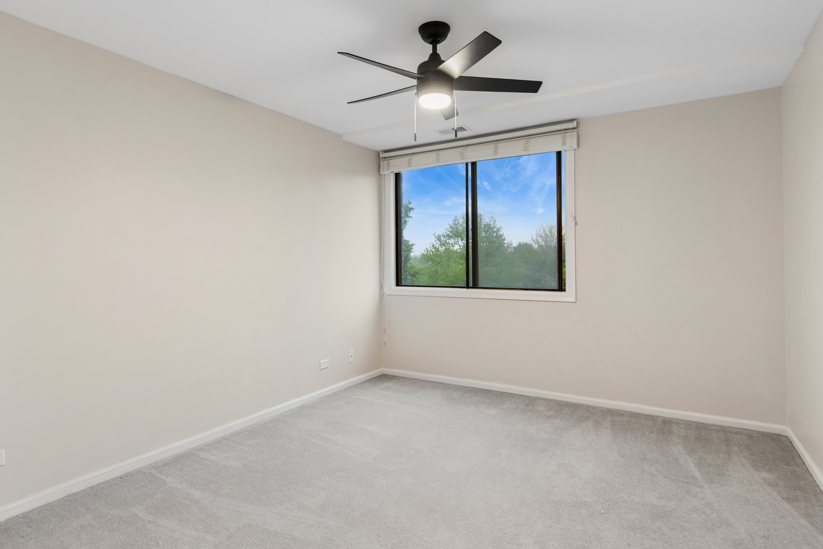 460 Raintree Court, Unit 2N Glen Ellyn, IL 60137 - Photo 13 of 20