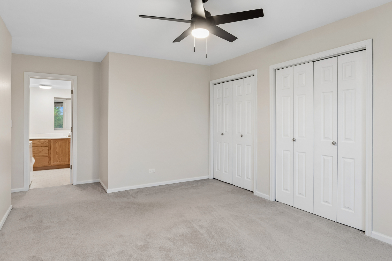 460 Raintree Court, Unit 2N Glen Ellyn, IL 60137 - Photo 15 of 20