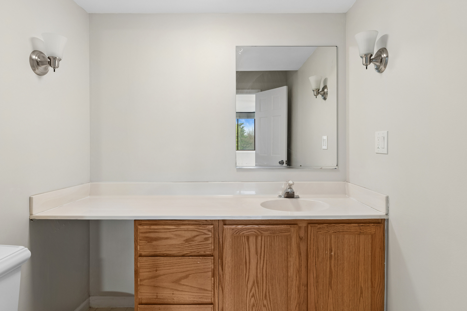 460 Raintree Court, Unit 2N Glen Ellyn, IL 60137 - Photo 16 of 20