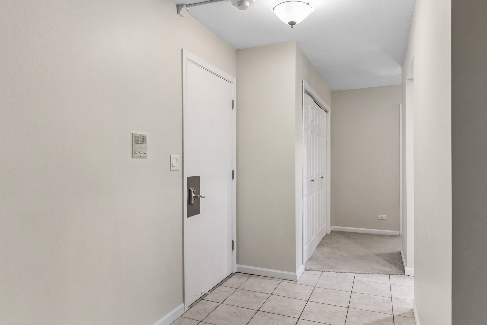 460 Raintree Court, Unit 2N Glen Ellyn, IL 60137 - Photo 4 of 20