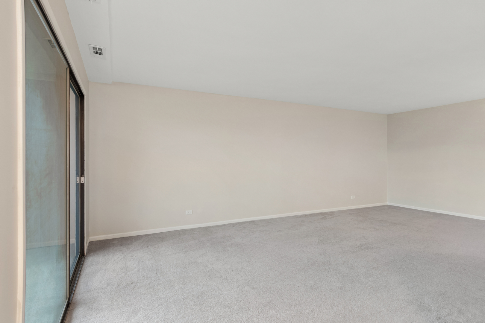 460 Raintree Court, Unit 2N Glen Ellyn, IL 60137 - Photo 6 of 20