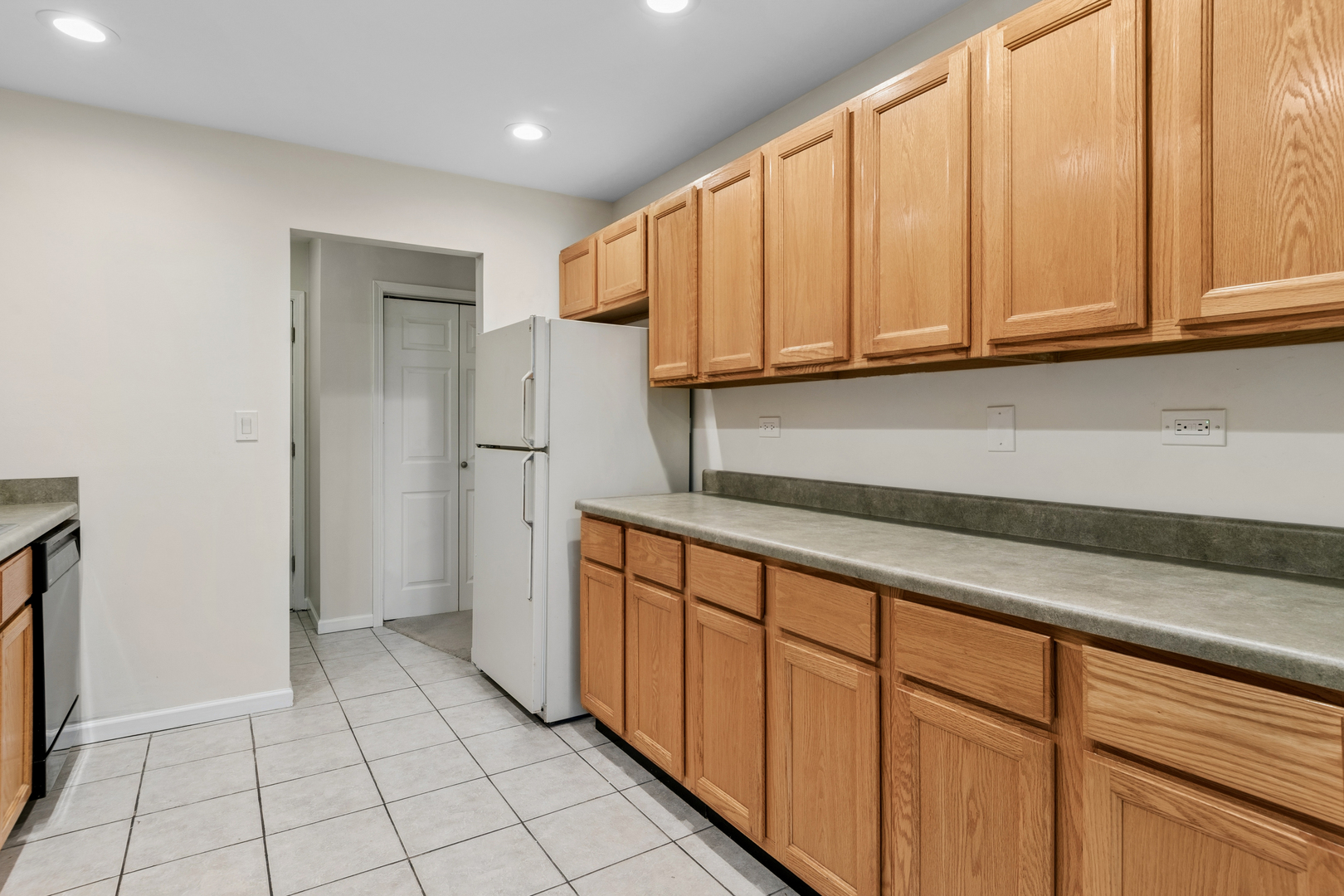 460 Raintree Court, Unit 2N Glen Ellyn, IL 60137 - Photo 9 of 20