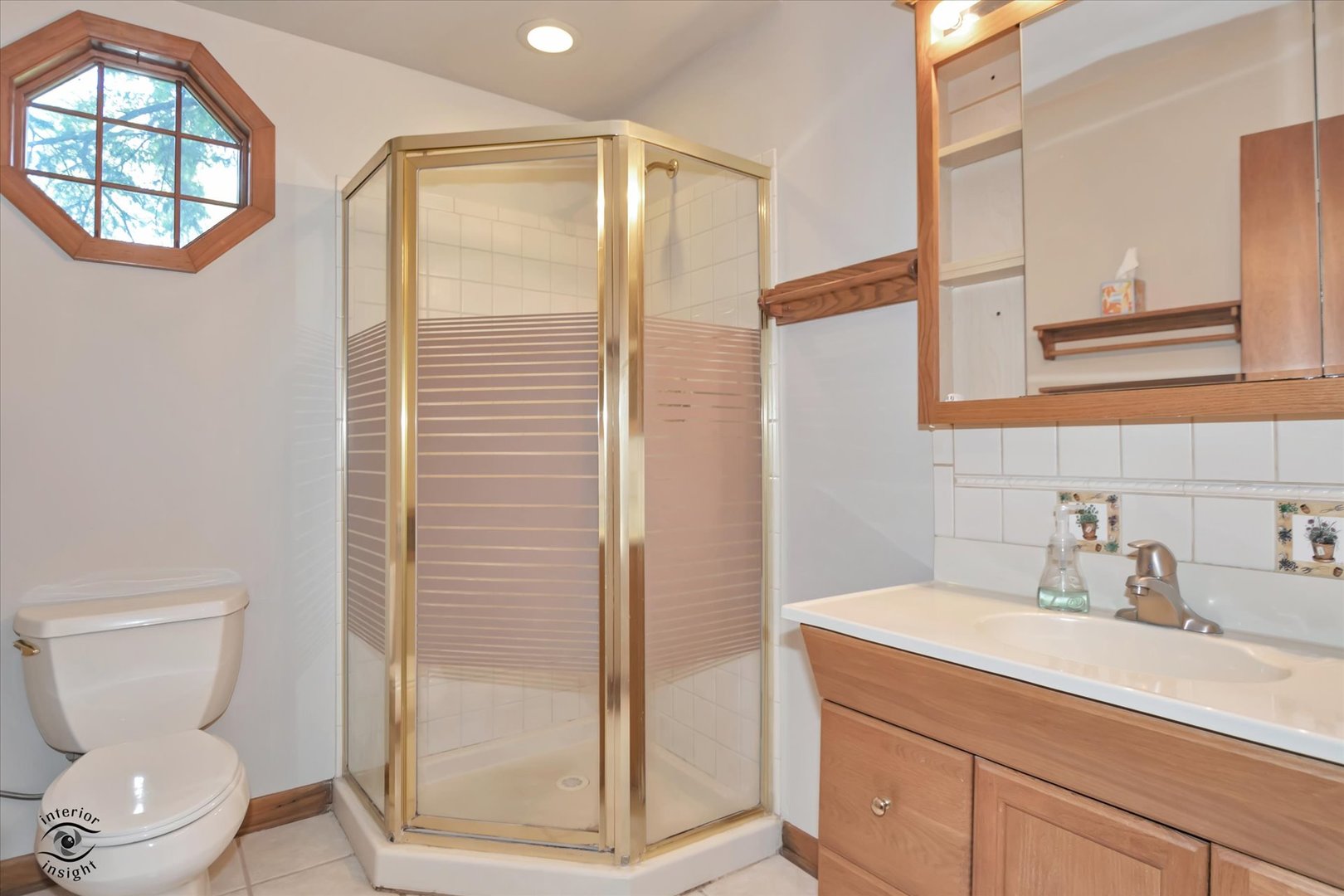 324 West Harrison Road Lombard, IL 60148 - Photo 21 of 28