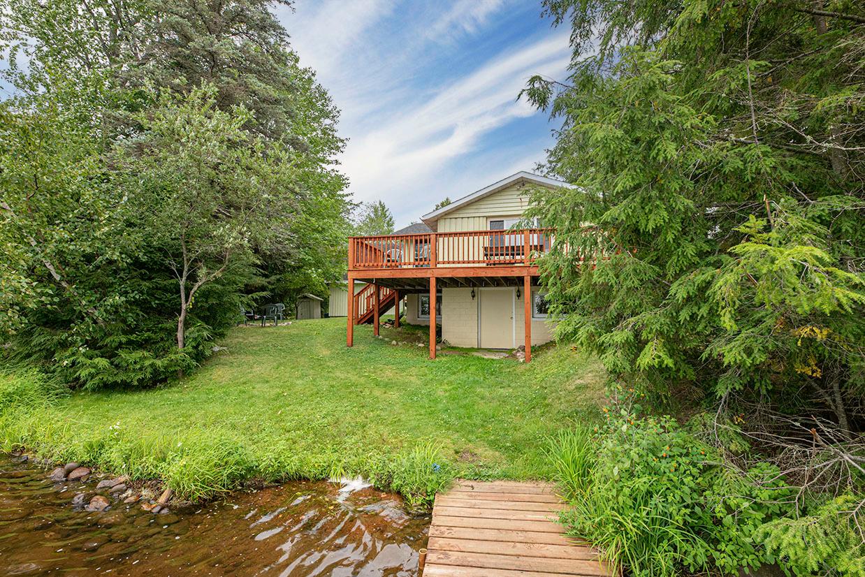 7148 Timber Lane Rhinelander, WI 54501 - Photo 23 of 32 Gallery Image 23