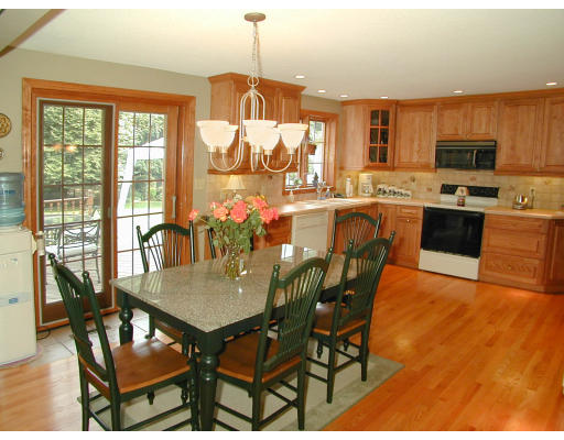 25 Rugby Road Feeding Hills, MA 01030 - Photo 4 of 6 Gallery Image 4