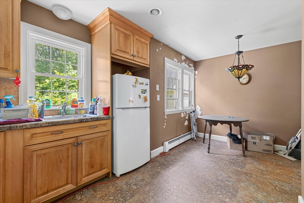482 Cooper Road Northbridge, MA 01534 - Photo 13 of 33 Gallery Image 13