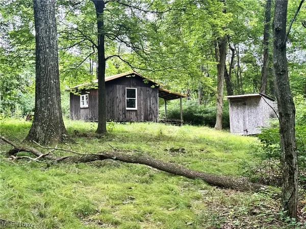 $79,900 | Patriot Road, Amsterdam, OH 43903