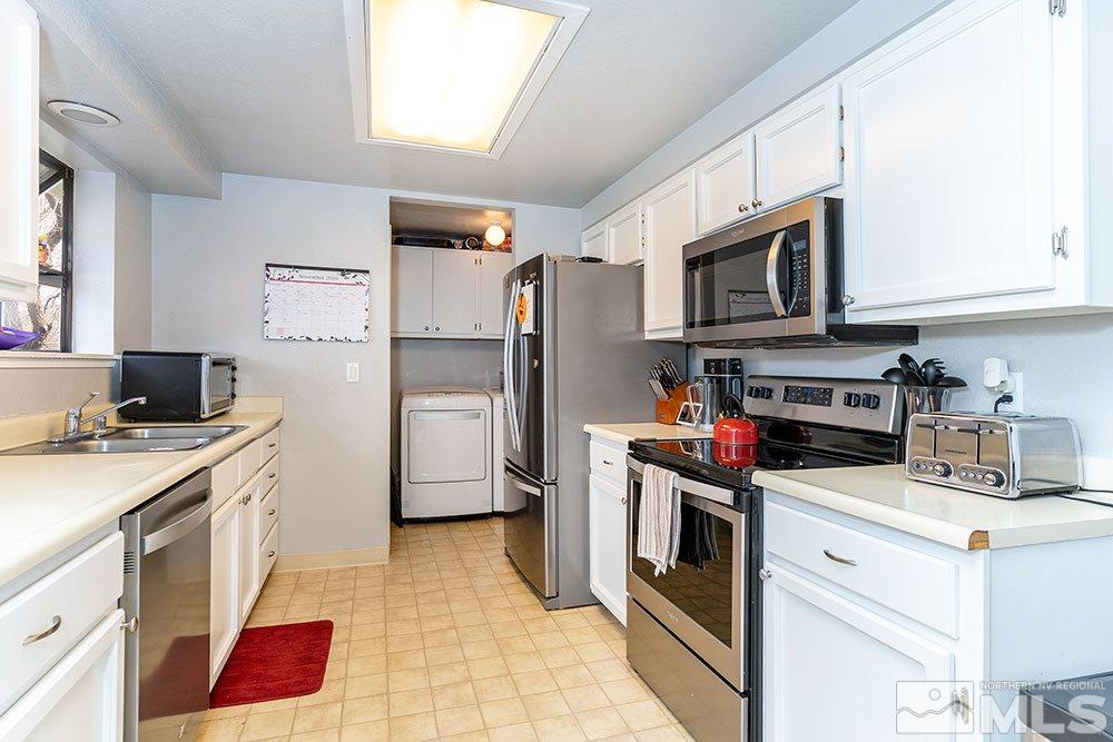 10550 Aldebaran Drive Reno, NV 89508 - Photo 7 of 19 Photo 7