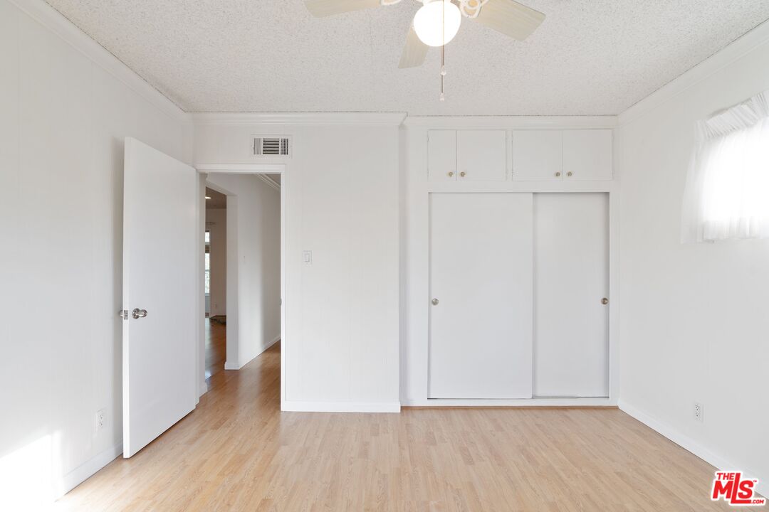 2648 Range Road Los Angeles, CA 90065 - Photo 14 of 26