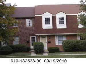 2706 Petzinger Road Columbus, OH 43209 - Photo 1 of 1 Gallery Image 1